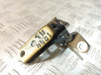 Петля двери задней правой нижняя Mitsubishi Outlander GF