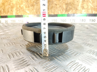 Динамик Mitsubishi Outlander GF