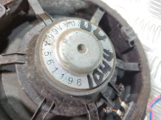 Динамик Mitsubishi Outlander GF