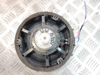 Динамик Mitsubishi Outlander GF