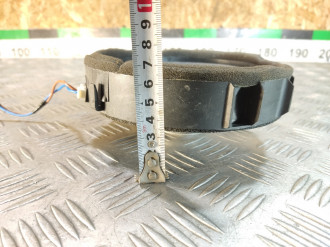 Динамик Mitsubishi Outlander GF