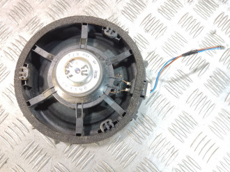 Динамик Mitsubishi Outlander GF