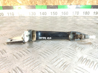 Ручка двери передней правой Mitsubishi Outlander GF