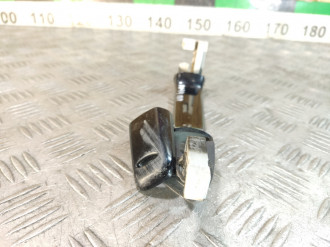 Ручка двери передней правой Mitsubishi Outlander GF