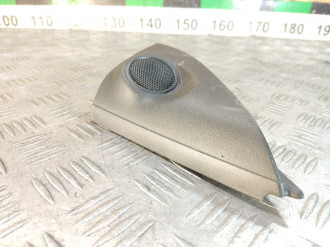 Крышка зеркала внутренняя правая Mitsubishi Outlander GF