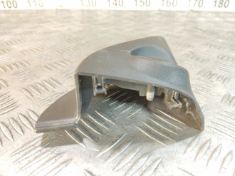 Крышка зеркала внутренняя правая Mitsubishi Outlander GF