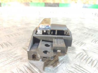 Ручка двери внутренняя передняя правая Mitsubishi Outlander GF