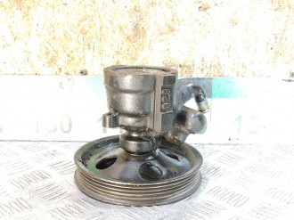 Гур эгур Mitsubishi Carisma 2000 2003