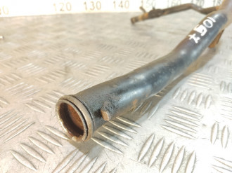 Трубка системы охлаждения Mitsubishi Carisma 2000 2003