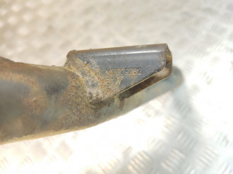 Трубка системы охлаждения Mitsubishi Carisma 2000 2003