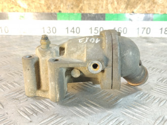 Корпус термостата Mitsubishi Carisma 2000 2003