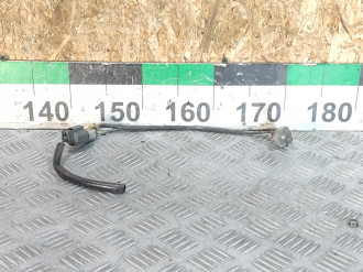 Датчик детонации Mitsubishi Space star 1998-2004