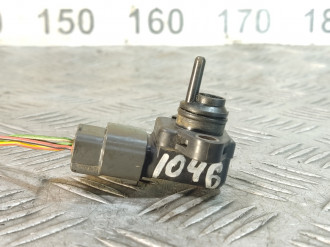 Датчик абсолютного давления Mitsubishi Space star 1998-2004