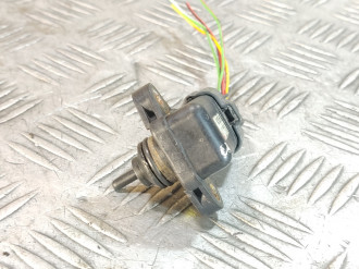 Датчик абсолютного давления Mitsubishi Space star 1998-2004