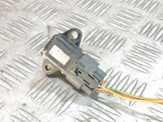 Датчик абсолютного давления Mitsubishi Space star 1998-2004