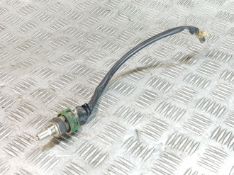 Датчик кпп Mitsubishi Space star 1998-2004