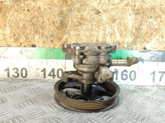 Гур эгур Mitsubishi Space star 1998-2004