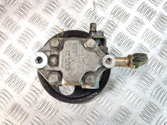 Гур эгур Mitsubishi Space star 1998-2004