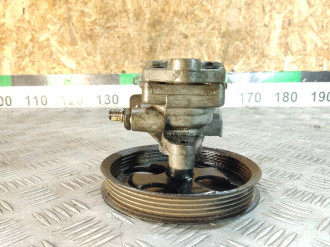 Гур эгур Mitsubishi Space star 1998-2004