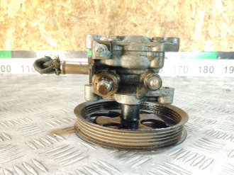 Гур эгур Mitsubishi Space star 1998-2004