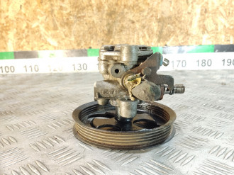 Гур эгур Mitsubishi Space star 1998-2004