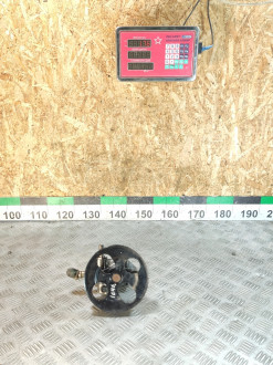 Гур эгур Mitsubishi Space star 1998-2004