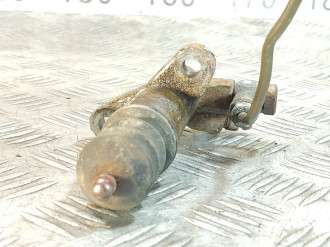 Цилиндр сцепления рабочий Mitsubishi Space star 1998-2004