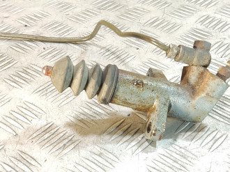 Цилиндр сцепления рабочий Mitsubishi Space star 1998-2004