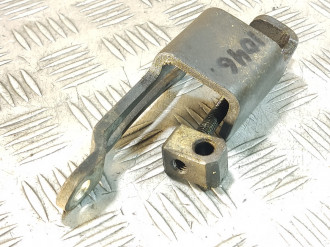 Кронштейн гидроусилителя Mitsubishi Space star 1998-2004