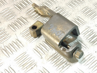 Кронштейн гидроусилителя Mitsubishi Space star 1998-2004