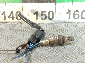 Датчик выпускного коллектора до катализатора Mitsubishi Space star 1998-2004