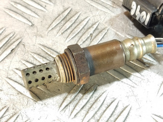 Датчик выпускного коллектора до катализатора Mitsubishi Space star 1998-2004