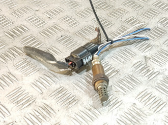 Датчик выпускного коллектора до катализатора Mitsubishi Space star 1998-2004