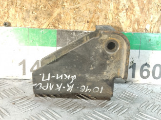 Кронштейн кпп Mitsubishi Space star 1998-2004