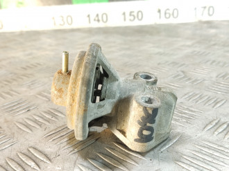 Клапан egr Mitsubishi Space star 1998-2004