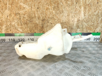 Бачок омывателя лобового стекла Mitsubishi Space star 1998-2004