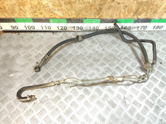 Трубка гидроусилителя Mitsubishi Space star 1998-2004