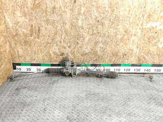 Рейка рулевая Mitsubishi Space star 1998-2004