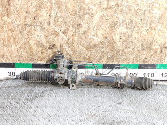 Рейка рулевая Mitsubishi Space star 1998-2004