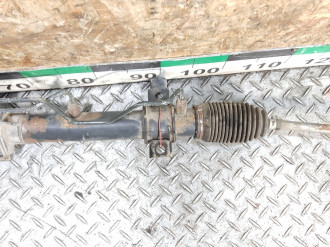 Рейка рулевая Mitsubishi Space star 1998-2004