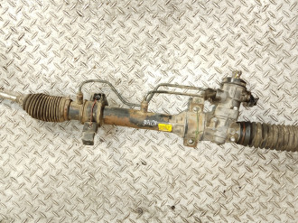 Рейка рулевая Mitsubishi Space star 1998-2004