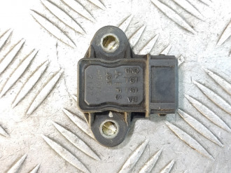 Коммутатор Mitsubishi Carisma 2000 2003