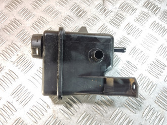 Бачок гидроусилителя Mitsubishi Space star 1998-2004