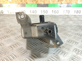 Бачок гидроусилителя Mitsubishi Space star 1998-2004