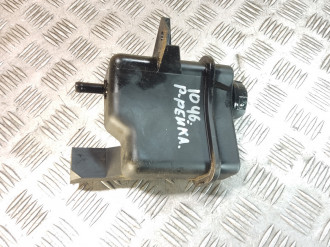 Бачок гидроусилителя Mitsubishi Space star 1998-2004