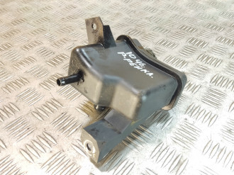 Бачок гидроусилителя Mitsubishi Space star 1998-2004