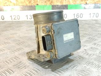 ДМРВ Mitsubishi Carisma 2000 2003