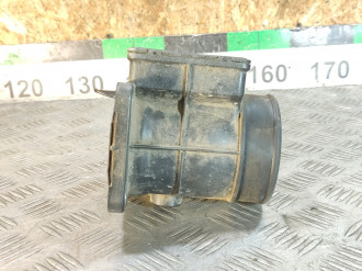 ДМРВ Mitsubishi Carisma 2000 2003