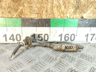 Датчик выпускного коллектора до катализатора Mitsubishi Space star 1998-2004