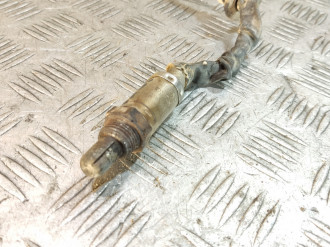 Датчик выпускного коллектора до катализатора Mitsubishi Space star 1998-2004